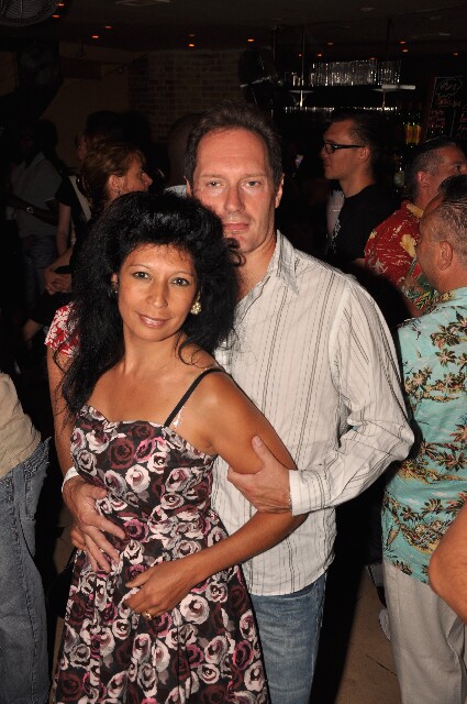 min 2009 07 13 bizz art 089
